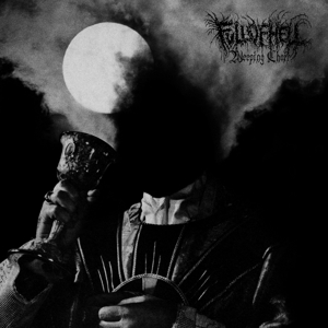 Weeping Choir by Full of Hell
