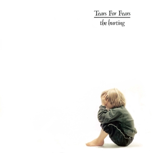 Hurting by Tears For Fears