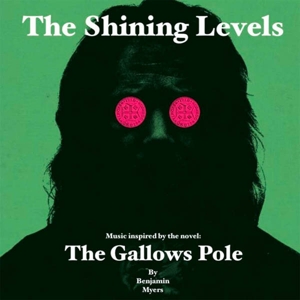 Gallows Pole by Shining Levels