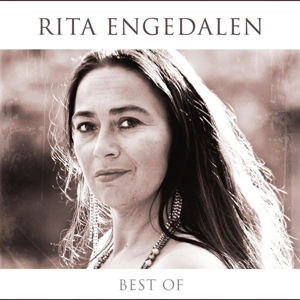 Best of by Engedalen, Rita