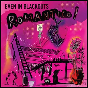 Romantico!