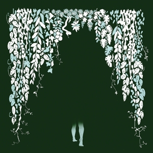 Four Bibles by Hey Colossus