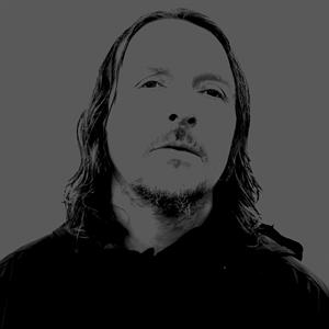 Live At the Elmwood Hall by Joshua Burnside
