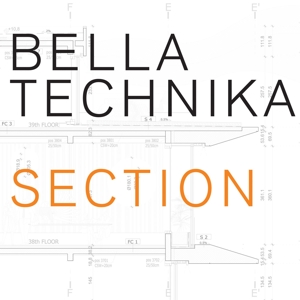 Section by Bella Technika