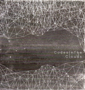 Paper Canyon by Codes In the Clouds