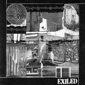 Exiled by Bad Breeding
