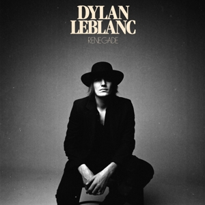 Renegade by Leblanc, Dylan