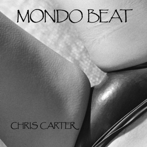 Mondo Beat by Carter, Chris