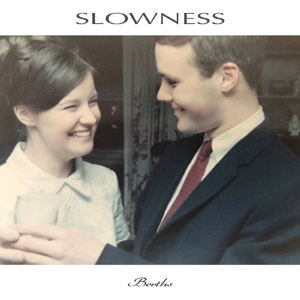 Berths by Slowness