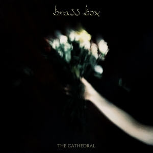 Cathedral by Brass Box