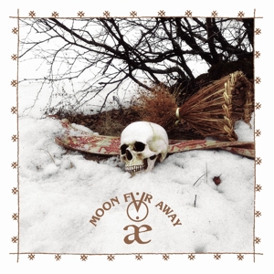 Athanor Eurasia by Moon Far Away