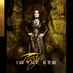 In the Raw by Tarja