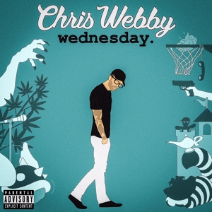 Wednesday by Webby, Chris