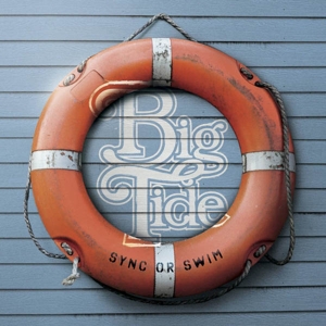 Sync or Swim by Big Tide