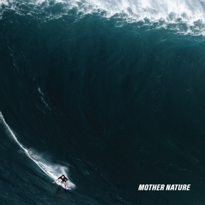 Mother Nature by Dangerous Summer