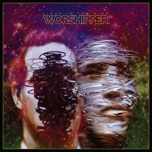 Light In the Wire by Worshipper