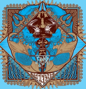 Salbrox by Nibiru