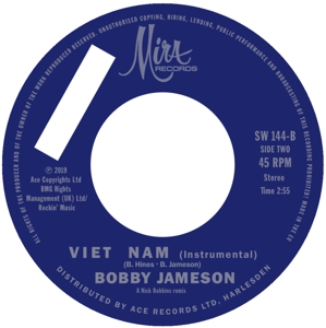 Viet Nam