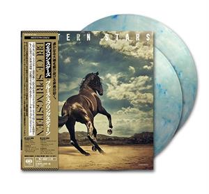 Western Stars