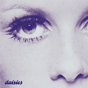 What Are You Waiting For? by Daisies