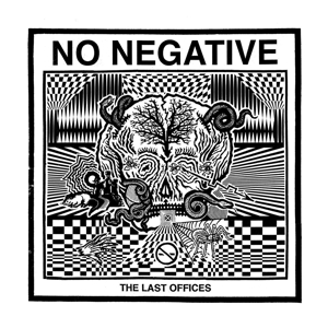 Last Offices by No Negative