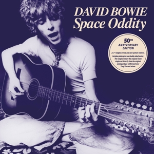 7-Space Oddity 50th Anniversary