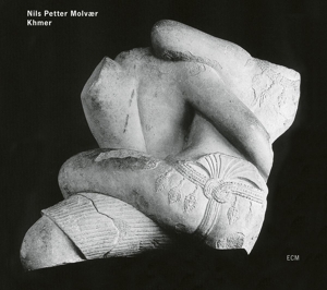 Khmer by Molvaer, Nils Petter