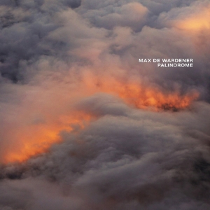 Palindrome by Wardener, Max De