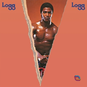 Logg by Logg