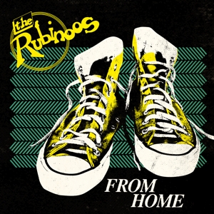 From Home by Rubinoos