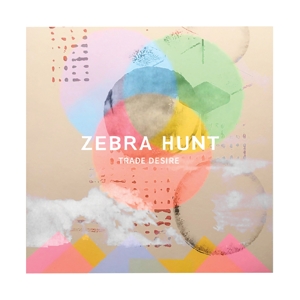 Trade Desire by Zebra Hunt