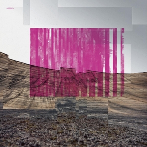Wand by Schnitt