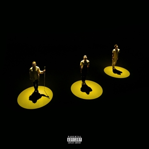 Orion by X Ambassadors