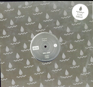Body Funk by Purple Disco Machine