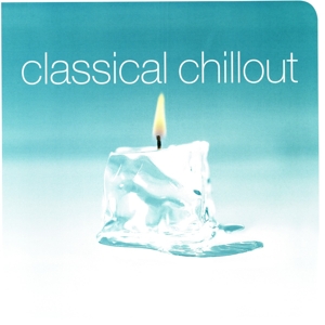 Classical Chillout by V/A