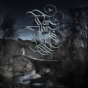 Rust On the Gates of Heaven by Wear Your Wounds