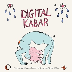 Digital Kabar