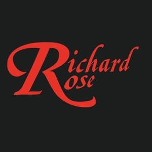 Richard Rose by Richard Rose