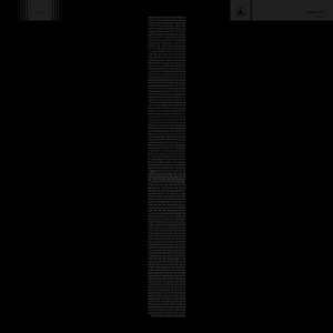 I by Follakzoid
