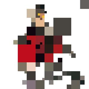 After Service by Yellow Magic Orchestra