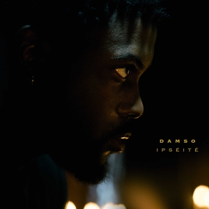 Ipseite by Damso