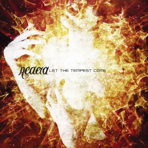 Let the Tempest Come by Neaera