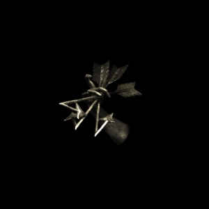 Traces - Remixes -Ep- by Resina