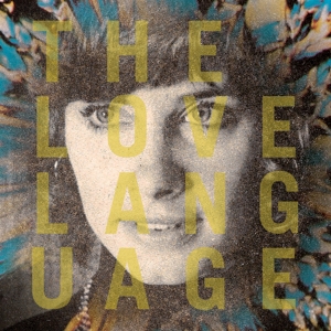Love Language (Opaque) by Love Language