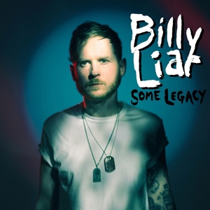 Some Legacy by Liar, Billy