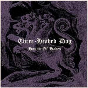 Hound of Hades