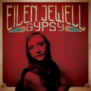 Gypsy by Jewell, Eilen