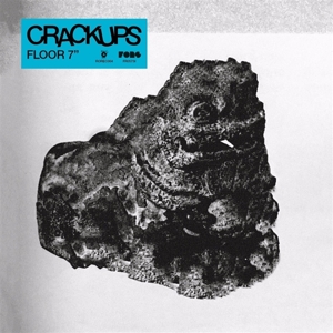 7-Floor by Crackups