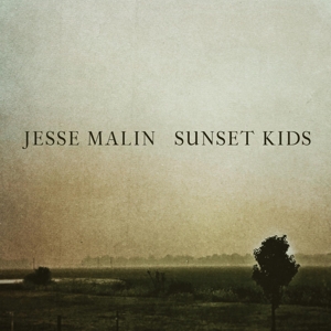 Sunset Kids by Malin, Jesse