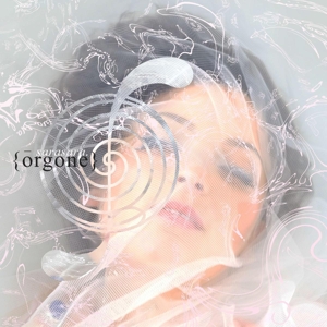 Orgone by Sarasara